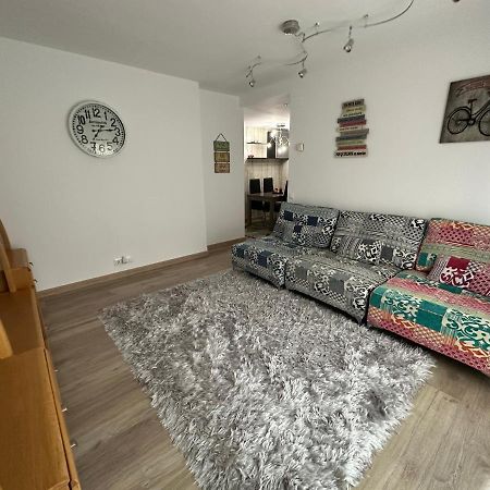 Apartamento Con Jardin En Liencres公寓 外观 照片